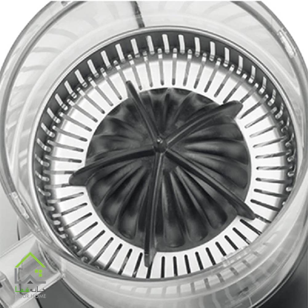 مرکبات گیری GCS 300 سری آب گیری